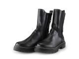 Mustang Chelsea Boots