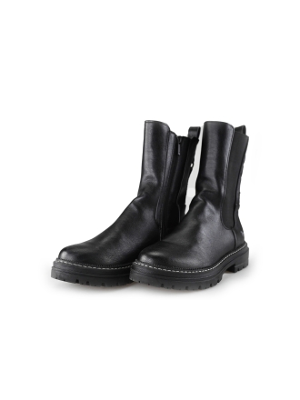  Mustang Chelsea Boots 196482
 [MAAT] 36
 