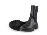 Mustang Chelsea Boots