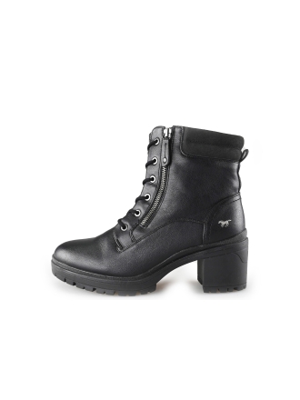  Mustang Veterboots 196491
 [MAAT] 41
 
