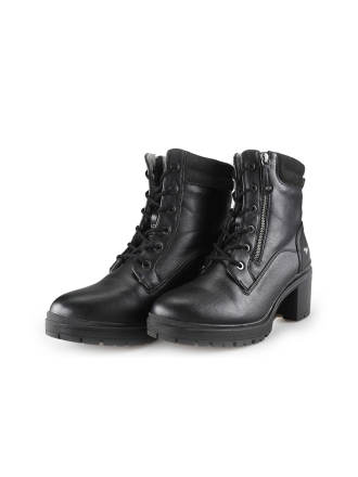  Mustang Veterboots 196491
 [MAAT] 41
 