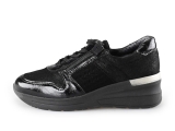 Sens Sneakers