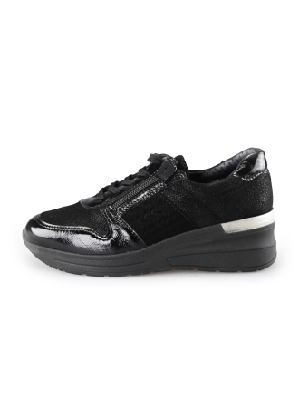  Sens Sneakers 196503
 [MAAT] 36
 