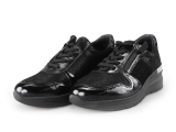 Sens Sneakers