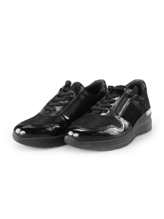  Sens Sneakers 196503
 [MAAT] 36
 