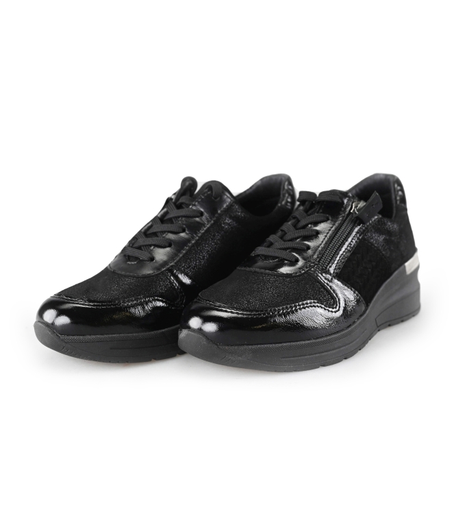 Sens Sneakers