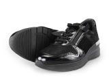 Sens Sneakers