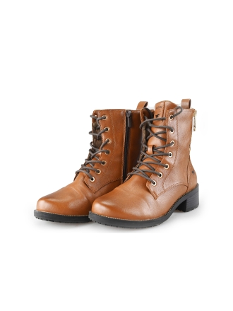  Mustang Boots 196504
 [MAAT] 39
 