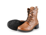 Mustang Boots
