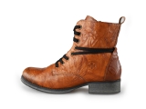 Rieker Veterschoenen