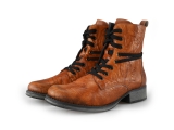 Rieker Veterschoenen