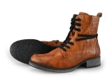 Rieker Veterschoenen