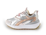 Barst! Sneakers