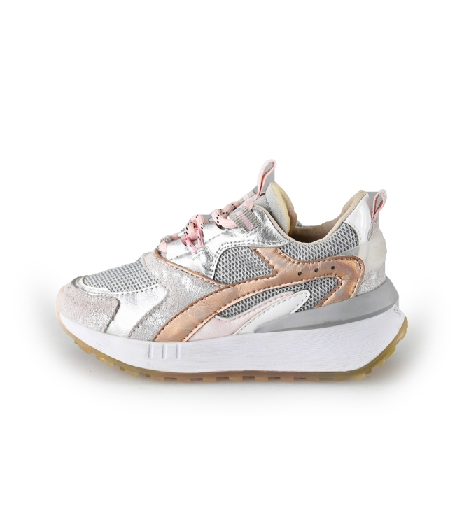 Barst! Sneakers