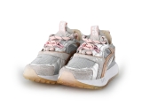 Barst! Sneakers
