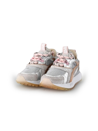  Barst! Sneakers 196556
 [MAAT] 27
 