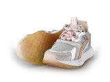 Barst! Sneakers