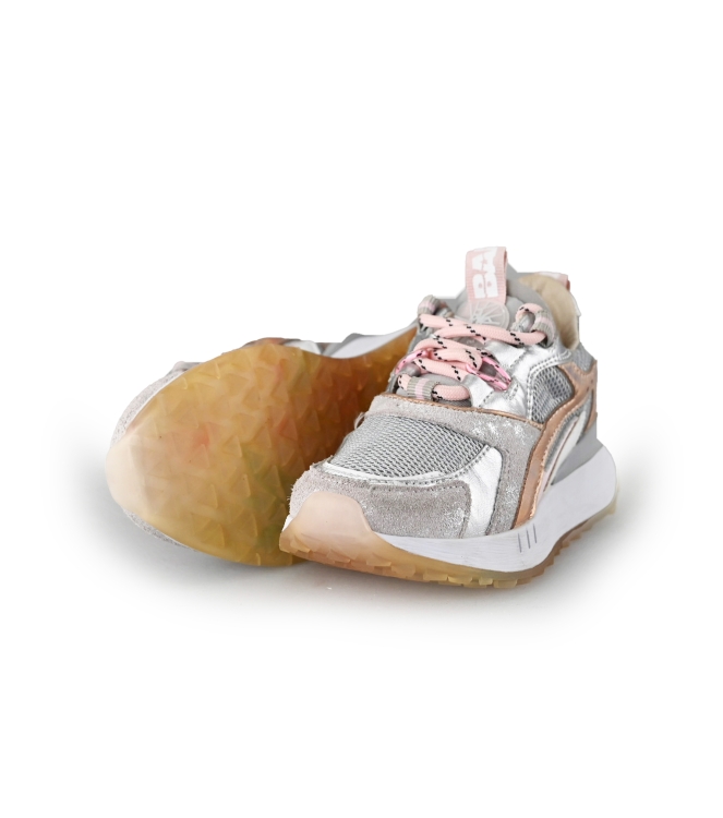 Barst! Sneakers