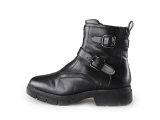 Tamaris Boots