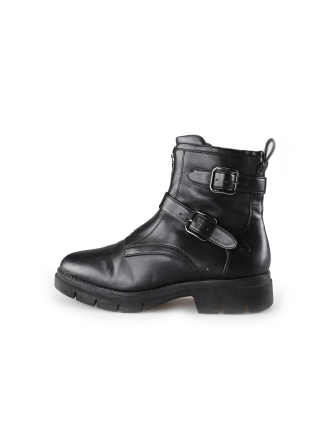  Tamaris Boots 196568
 [MAAT] 39
 