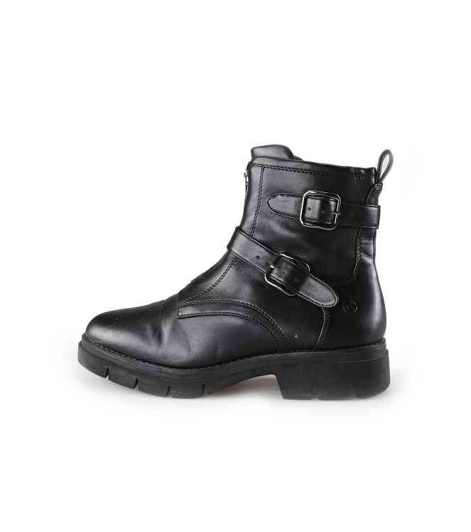Tamaris Boots