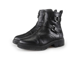 Tamaris Boots