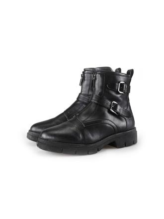  Tamaris Boots 196568
 [MAAT] 39
 