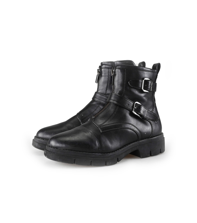 Tamaris Boots