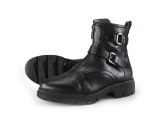 Tamaris Boots