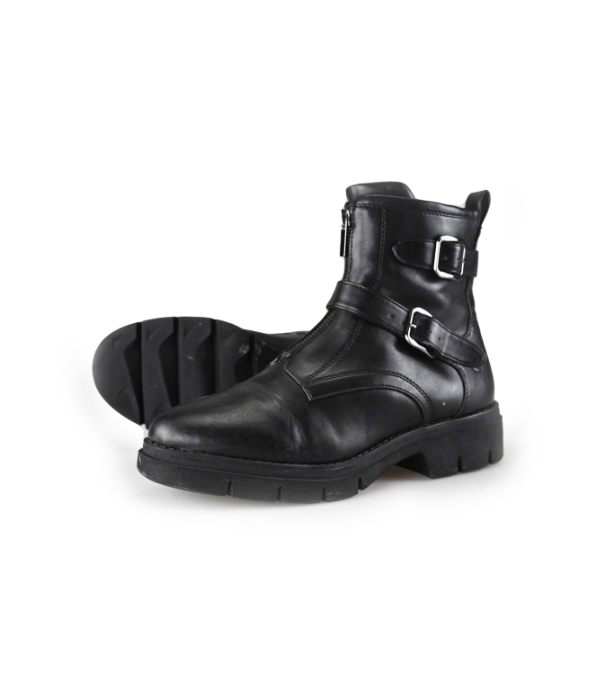 Tamaris Boots