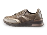 Ara Sneakers