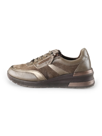  Ara Sneakers 196596
 [MAAT] 38
 