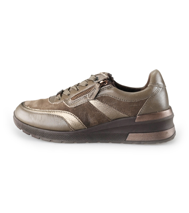 Ara Sneakers