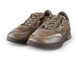 Ara Sneakers