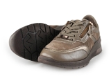 Ara Sneakers