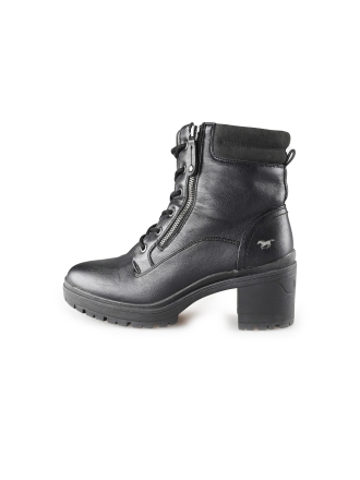  Mustang Veterboots 196601
 [MAAT] 40
 