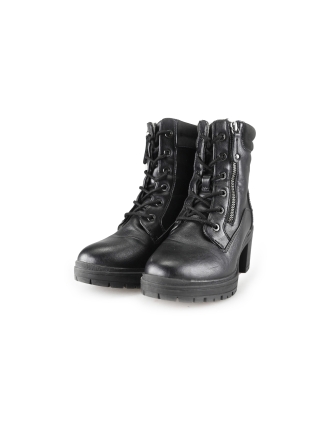  Mustang Veterboots 196601
 [MAAT] 40
 