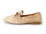 Gabor Loafers
