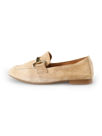 Gabor Loafers Bruin 196637
 Maat 36
 