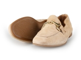 Gabor Loafers