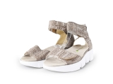 Waldlaufer Sandalen