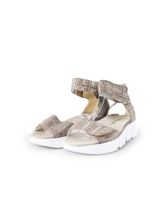  Waldlaufer Sandalen 196645
 [MAAT] 36
 
