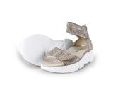 Waldlaufer Sandalen