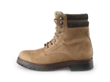 Dstrct Veterboots