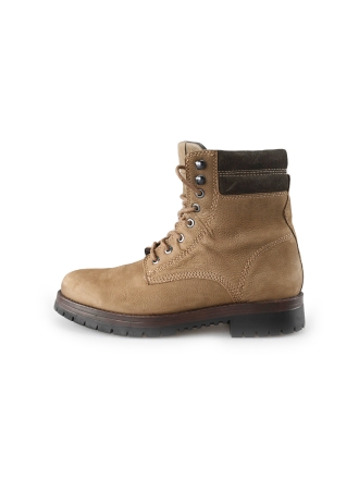  Dstrct Veterboots 196650
 [MAAT] 40
 