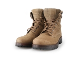 Dstrct Veterboots