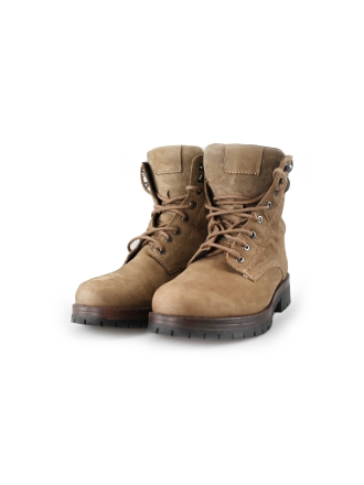  Dstrct Veterboots 196650
 [MAAT] 40
 