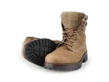Dstrct Veterboots