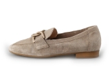 Dstrct Loafers