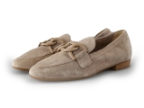 Dstrct Loafers